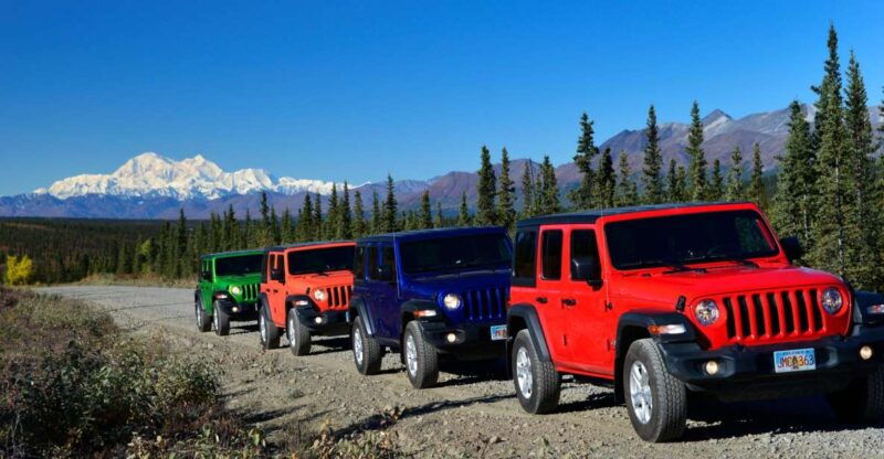 denali-highway-jeep-excursion-2