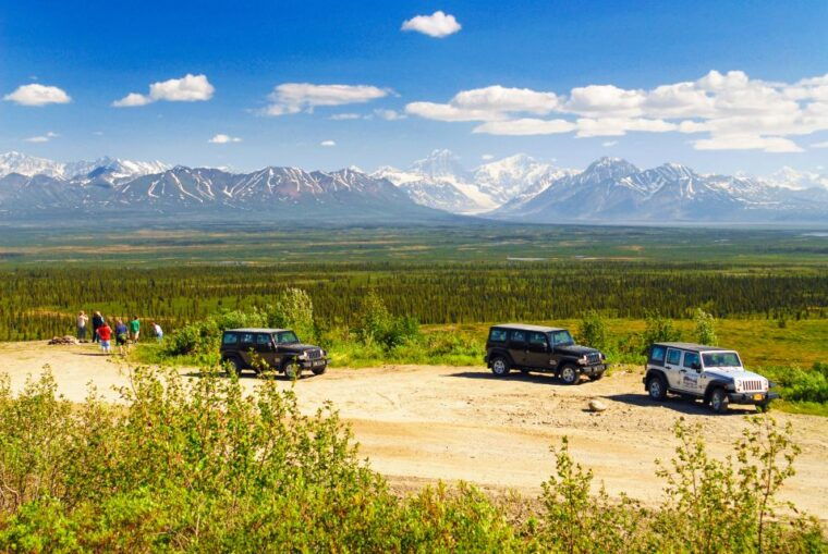 denali-highway-jeep-excursion-2
