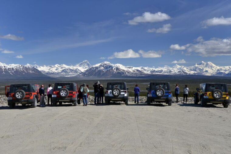 denali-highway-jeep-excursion-2
