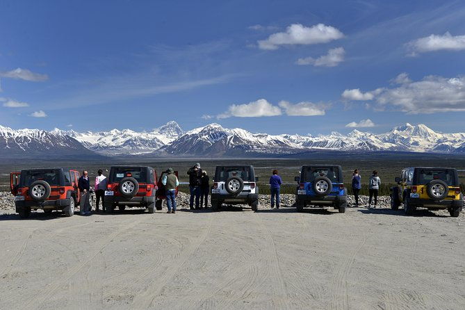 denali-highway-jeep-excursion