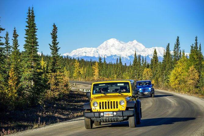 denali-highway-jeep-excursion