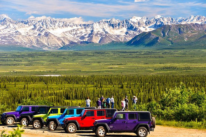 denali-highway-jeep-excursion