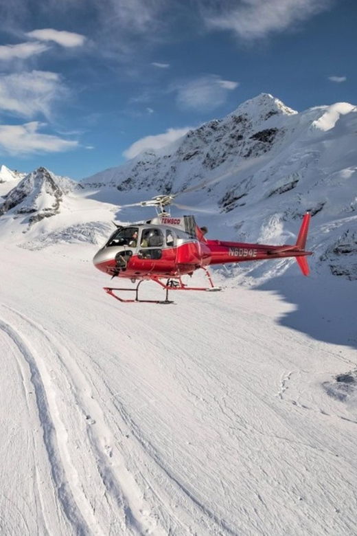 denali-national-park-helicopter-flight-with-glacier-landing