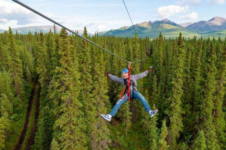 denali-park-zipline-adventure-2