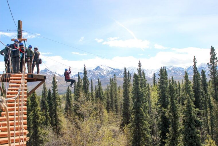 denali-park-zipline-adventure-2