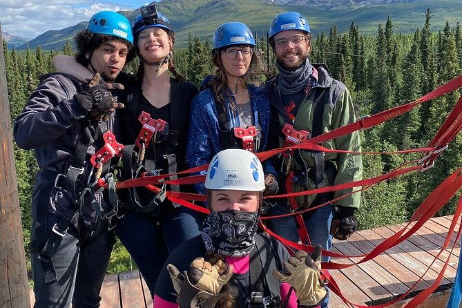 denali-park-zipline-adventure