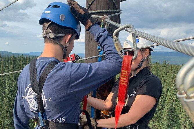 denali-park-zipline-adventure