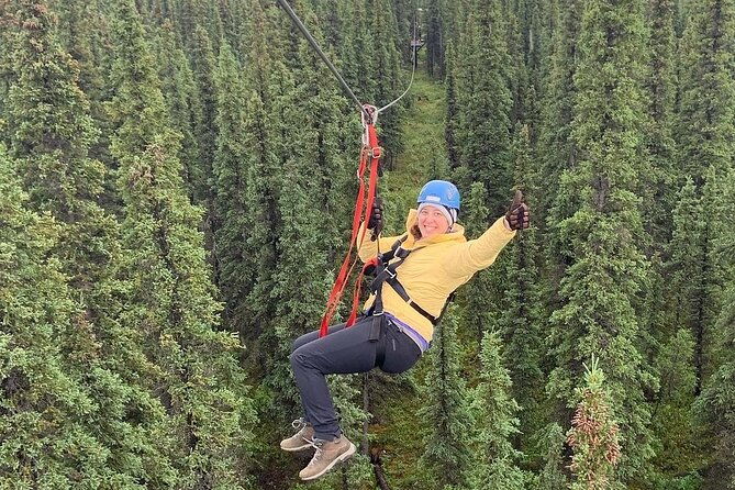 denali-park-zipline-adventure