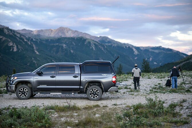 denali-photo-excursion