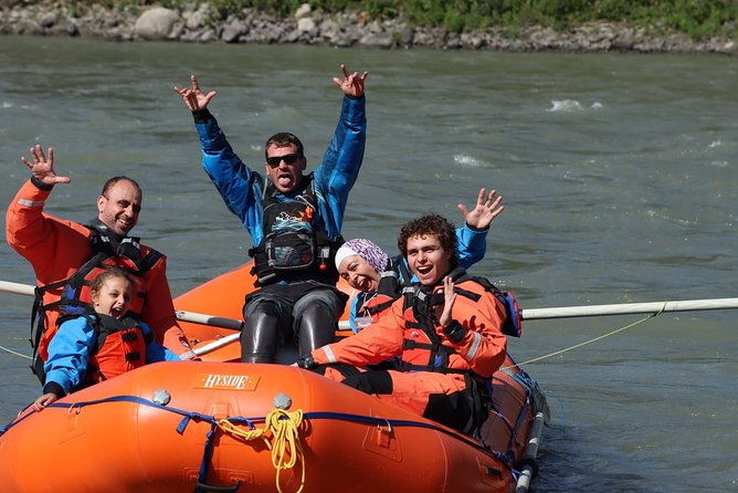 denali-rafting-wilderness-wave