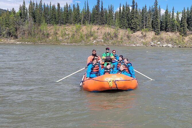 denali-rafting-wilderness-wave