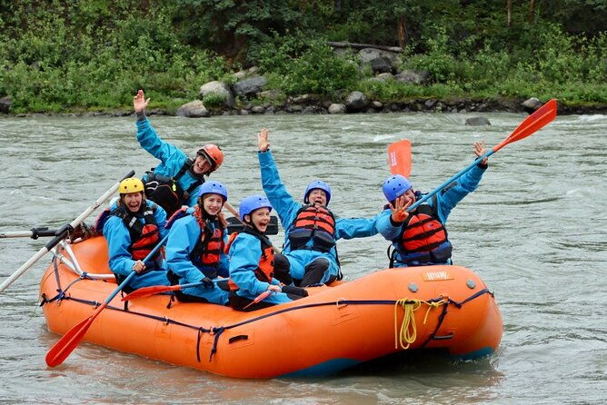 denali-rafting-wilderness-wave