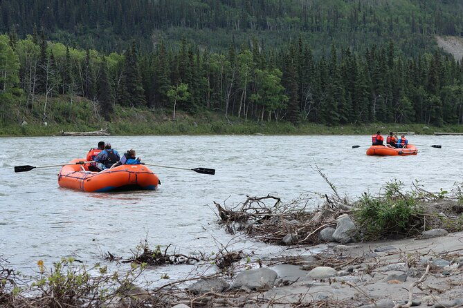 denali-rafting-wilderness-wave