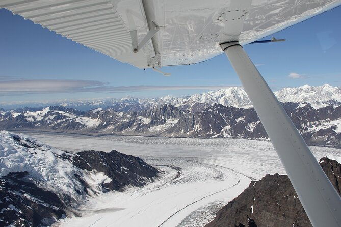 denali-southside-adventure-flightseeing-tour-from-talkeetna