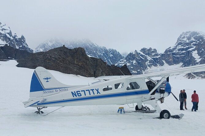 denali-southside-adventure-flightseeing-tour-from-talkeetna