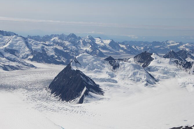 denali-southside-adventure-flightseeing-tour-from-talkeetna