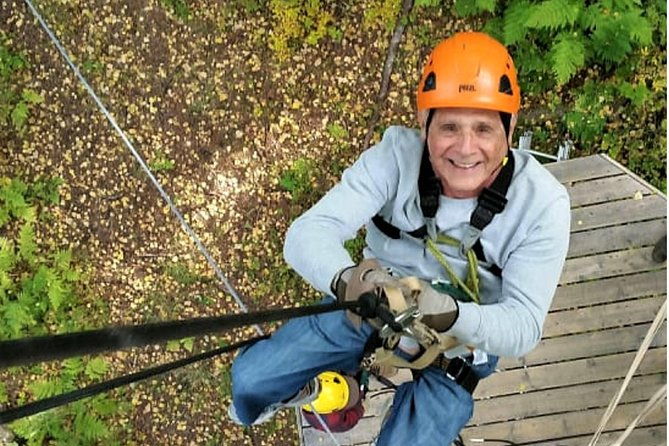 denali-zipline-tour-in-talkeetna-ak