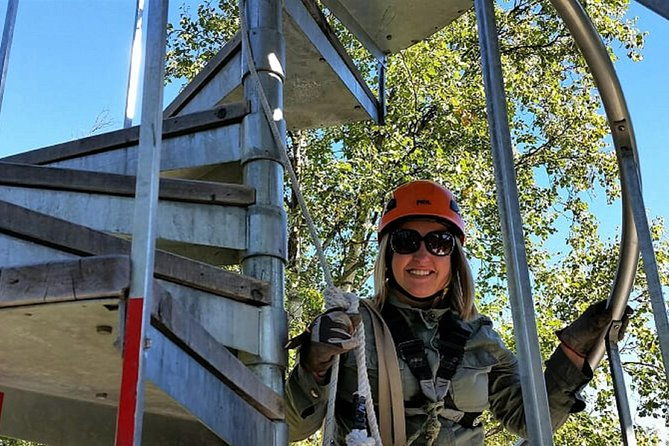 denali-zipline-tour-in-talkeetna-ak