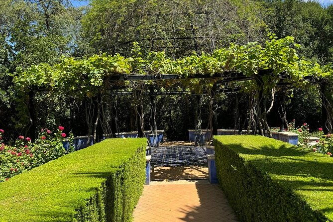 denia-and-mediterranean-gardens-day-trip