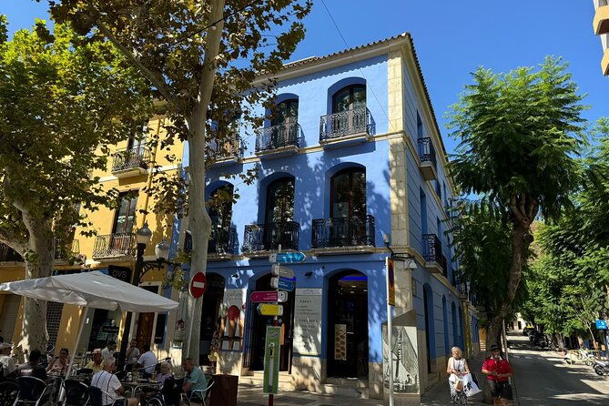 denia-and-mediterranean-gardens-day-trip