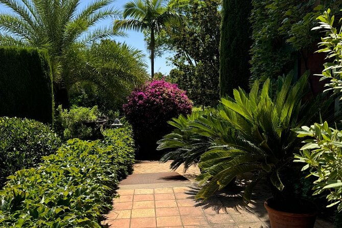 denia-and-mediterranean-gardens-day-trip