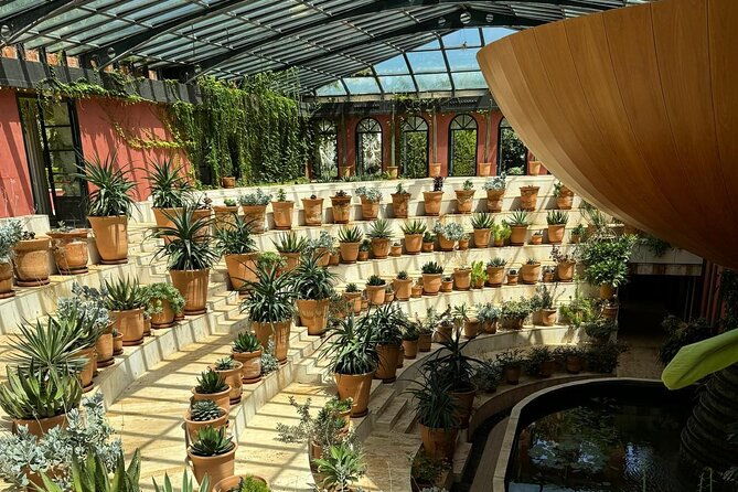 denia-and-mediterranean-gardens-day-trip