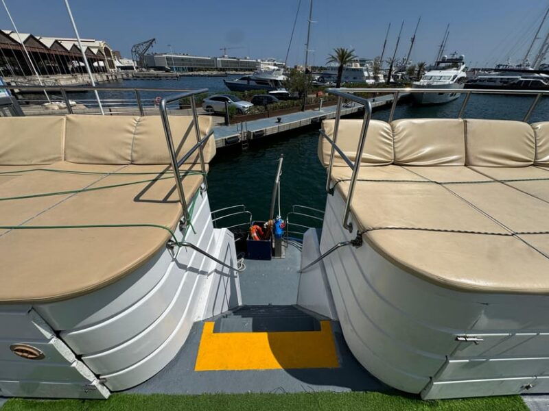 denia-boat-trip-on-the-cova-tallada-with-lunch