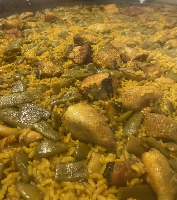 denia-boat-trip-on-the-cova-tallada-with-lunch