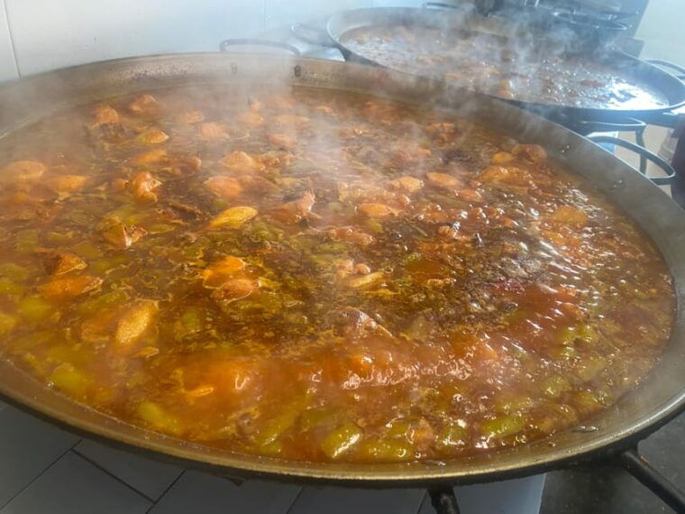 denia-boat-trip-on-the-cova-tallada-with-lunch