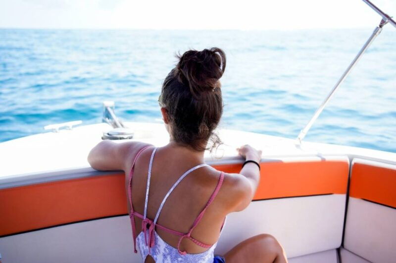 denia-boat-trip-parasailing-experience-with-sunset-option