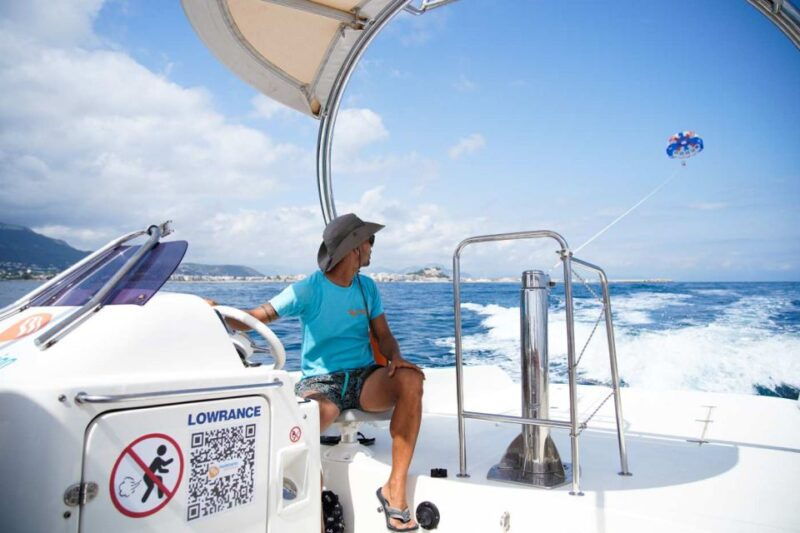denia-boat-trip-parasailing-experience-with-sunset-option