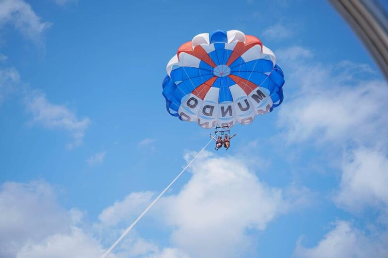 denia-boat-trip-parasailing-experience-with-sunset-option