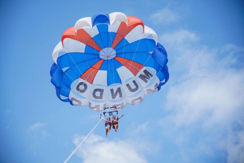 denia-boat-trip-parasailing-experience-with-sunset-option