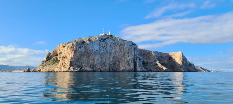 denia-cabo-san-antonio-snorkeling-tour