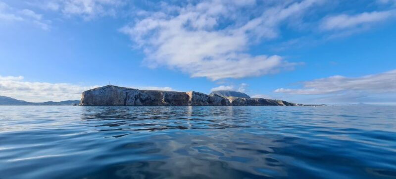 denia-cabo-san-antonio-snorkeling-tour