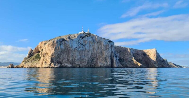 denia-cabo-san-antonio-snorkeling-tour