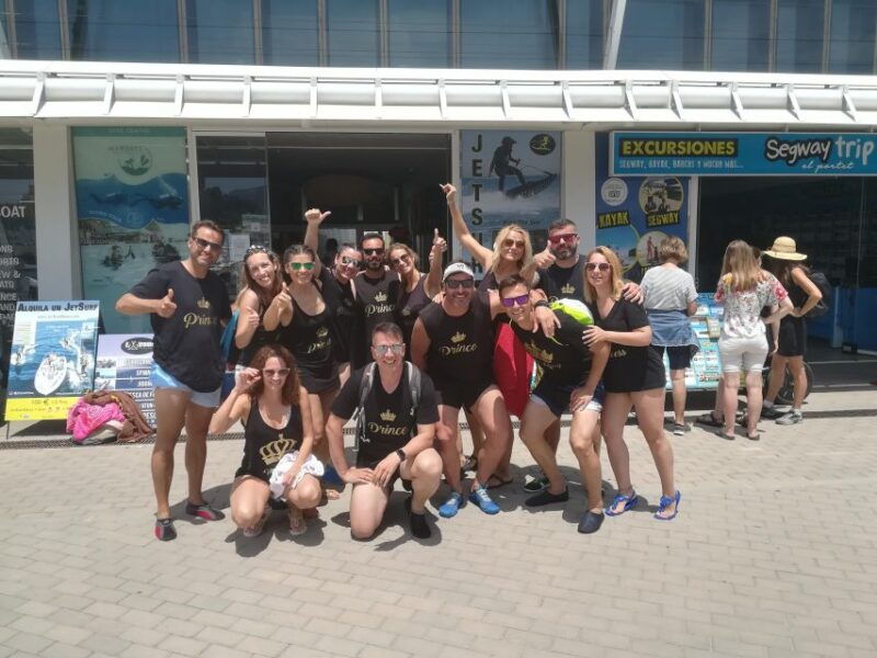 denia-cabo-san-antonio-snorkeling-tour