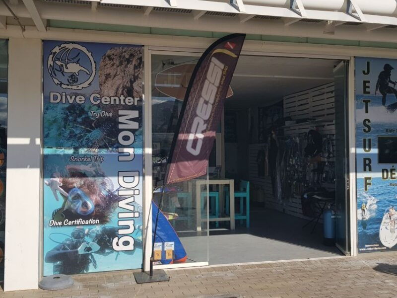denia-cabo-san-antonio-snorkeling-tour