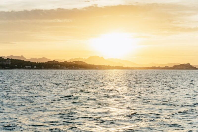 denia-daytime-or-sunset-catamaran-cruise