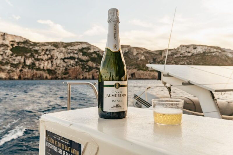 denia-daytime-or-sunset-catamaran-cruise