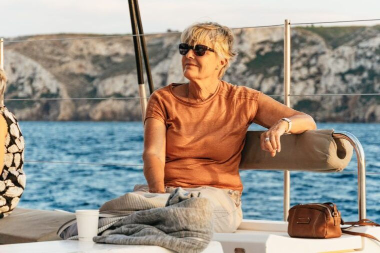 denia-daytime-or-sunset-catamaran-cruise