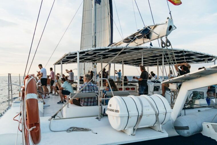 denia-daytime-or-sunset-catamaran-cruise