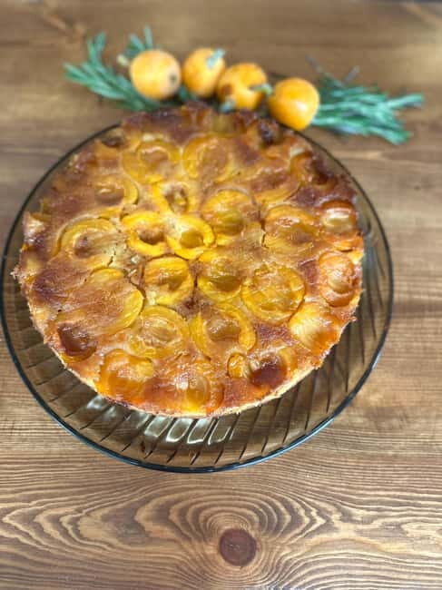 Denia: French-Inspired Brunch Cooking Class with Aperitif - A Closer Look at the Cooking Class in Denia