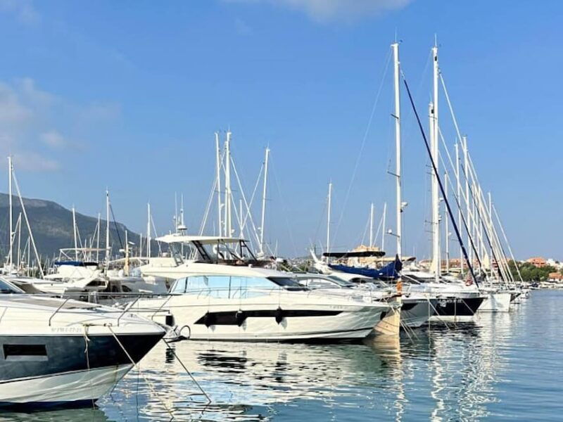 denia-guided-walking-tour