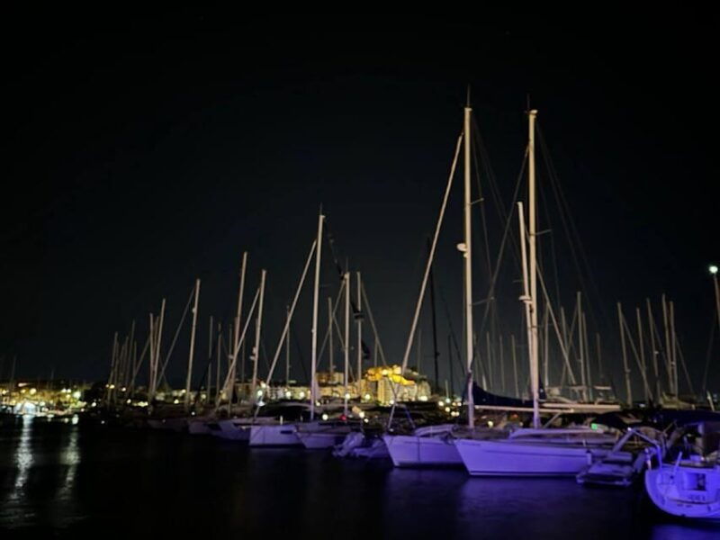denia-guided-walking-tour