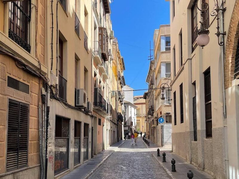 denia-guided-walking-tour