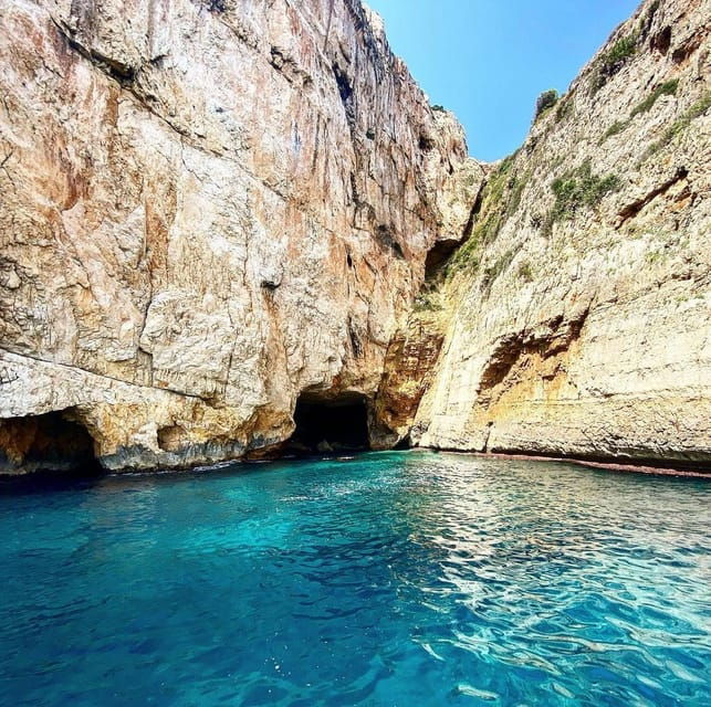 denia-javea-guided-tour-of-the-coves-of-the-costa-blanca