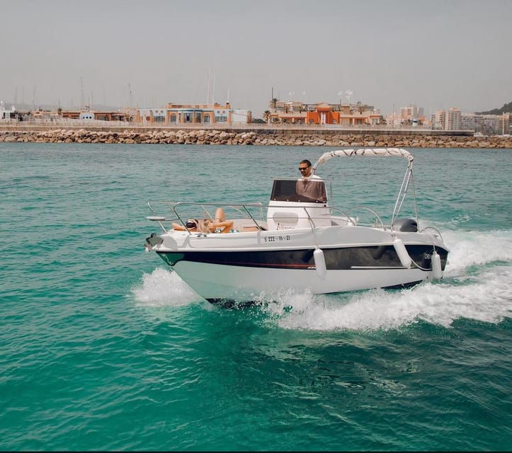 denia-javea-guided-tour-of-the-coves-of-the-costa-blanca