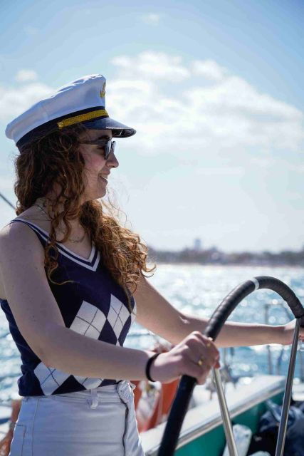 denia-javea-portixol-sailing-catamaran-excursion-with-bbq