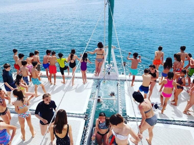 denia-javea-portixol-sailing-catamaran-excursion-with-bbq